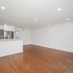 204/926 S Gramercy Dr, Los Angeles, CA 90019