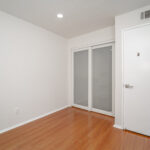 204/926 S Gramercy Dr, Los Angeles, CA 90019