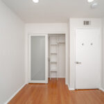 204/926 S Gramercy Dr, Los Angeles, CA 90019