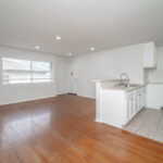 204/926 S Gramercy Dr, Los Angeles, CA 90019