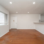 204/926 S Gramercy Dr, Los Angeles, CA 90019