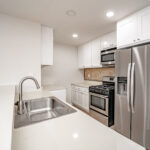 204/926 S Gramercy Dr, Los Angeles, CA 90019