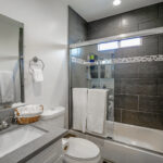 7103 1/2/7101 S La Cienaga, Los Angeles, CA 90045