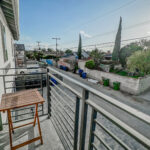 7103 1/2/7101 S La Cienaga, Los Angeles, CA 90045