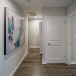 7103 1/2/7101 S La Cienaga, Los Angeles, CA 90045