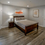 7103 1/2/7101 S La Cienaga, Los Angeles, CA 90045