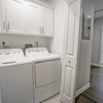 7103 1/2/7101 S La Cienaga, Los Angeles, CA 90045