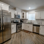 7103 1/2/7101 S La Cienaga, Los Angeles, CA 90045