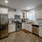 7103 1/2/7101 S La Cienaga, Los Angeles, CA 90045