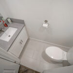 7103 1/2/7101 S La Cienaga, Los Angeles, CA 90045