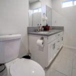 7103 1/2/7101 S La Cienaga, Los Angeles, CA 90045