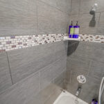 7103 1/2/7101 S La Cienaga, Los Angeles, CA 90045
