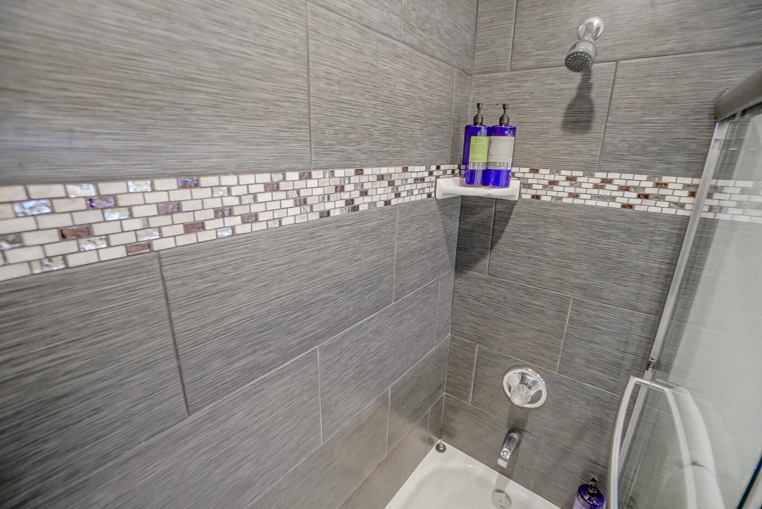 7103 1/2/7101 S La Cienaga, Los Angeles, CA 90045