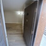 105/926 S Gramercy Dr, Los Angeles, CA 90019