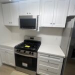 105/926 S Gramercy Dr, Los Angeles, CA 90019