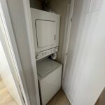105/926 S Gramercy Dr, Los Angeles, CA 90019