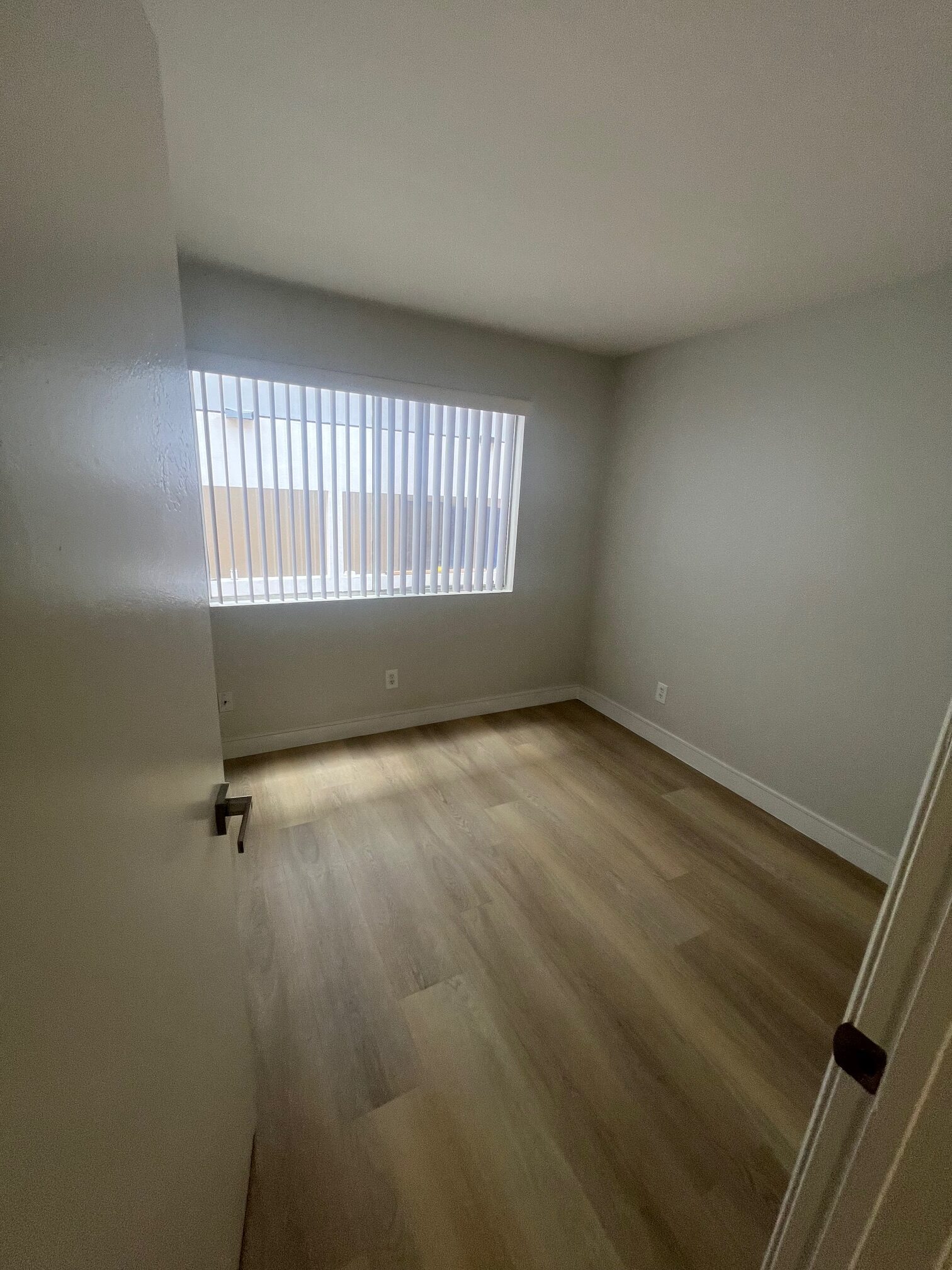 105/926 S Gramercy Dr, Los Angeles, CA 90019