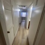105/926 S Gramercy Dr, Los Angeles, CA 90019