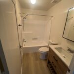 105/926 S Gramercy Dr, Los Angeles, CA 90019