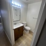 105/926 S Gramercy Dr, Los Angeles, CA 90019