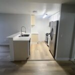 105/926 S Gramercy Dr, Los Angeles, CA 90019
