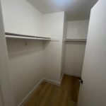 105/926 S Gramercy Dr, Los Angeles, CA 90019