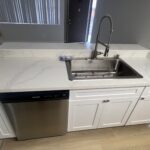 105/926 S Gramercy Dr, Los Angeles, CA 90019