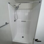 105/926 S Gramercy Dr, Los Angeles, CA 90019