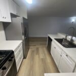 105/926 S Gramercy Dr, Los Angeles, CA 90019