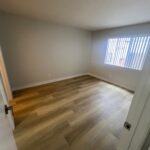 105/926 S Gramercy Dr, Los Angeles, CA 90019