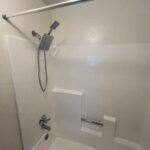 105/926 S Gramercy Dr, Los Angeles, CA 90019