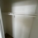 105/926 S Gramercy Dr, Los Angeles, CA 90019