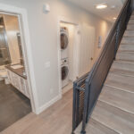 2633 1/2/S La Salle Ave, Los Angeles, CA 90018