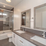 2633 1/2/La Salle, Los Angeles, CA 90018