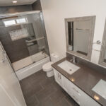 2633 1/2/La Salle, Los Angeles, CA 90018