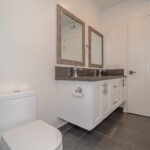 2633 1/2/La Salle, Los Angeles, CA 90018