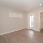 2633 1/2/S La Salle Ave, Los Angeles, CA 90018