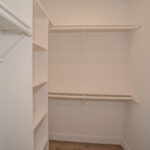 2633 1/2/La Salle, Los Angeles, CA 90018