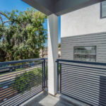 2633 1/2/La Salle, Los Angeles, CA 90018