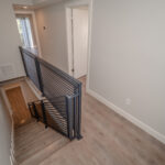2633 1/2/La Salle, Los Angeles, CA 90018