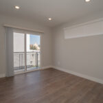 2633 1/2/S La Salle Ave, Los Angeles, CA 90018