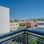 2633 1/2/S La Salle Ave, Los Angeles, CA 90018