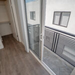 2633 1/2/La Salle, Los Angeles, CA 90018