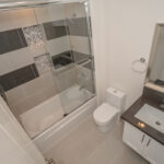 2633 1/2/S La Salle Ave, Los Angeles, CA 90018