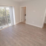 2633 1/2/La Salle, Los Angeles, CA 90018