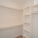 2633 1/2/La Salle, Los Angeles, CA 90018