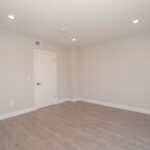 2633 1/2/La Salle, Los Angeles, CA 90018
