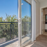 2633 1/2/La Salle, Los Angeles, CA 90018