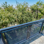 2633 1/2/S La Salle Ave, Los Angeles, CA 90018