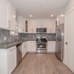 2633 1/2/La Salle, Los Angeles, CA 90018